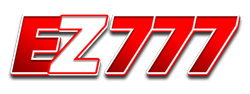 ez777 รวมเกมส์พนันระดับพรีเมียม ให้คุณสนุกได้ไม่มีเบื่อ
